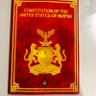 Фото профиля #Biafra1stLOVE