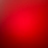 Profilbild von user