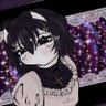 Faye | profile WIP's profile picture