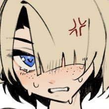 naomifiction's profile picture