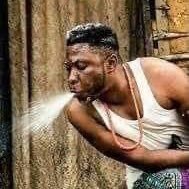 tuphiakwa's profile picture