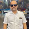 M. alnedhamy profil fotoğrafı