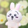 みかち profil fotoğrafı