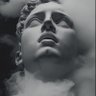 Bossman's profile picture