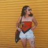 Jazmín García profil fotoğrafı