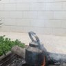 فيصل 的头像