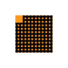 Be The Bitmap 🟧 的头像