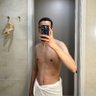 Danny 🇵🇹🍑🔞 profil fotoğrafı