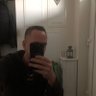 Till's profile picture