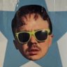 D🐝's profile picture