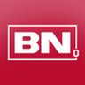Buckeyes Network profil fotoğrafı
