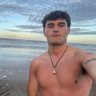 juanncito's profile picture