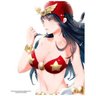kutik_dy profil fotoğrafı