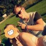 Ehreningenieur profil fotoğrafı