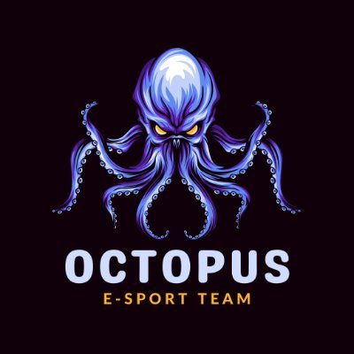 OCTO's profile picture