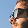 Xashadowin profil fotoğrafı
