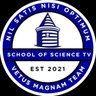 School Of Science TV 的头像