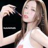 itzyyyya1 的头像