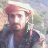 عبدالله حسين احمد profil fotoğrafı