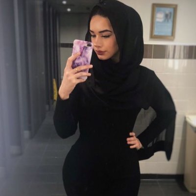 o352691's profile picture