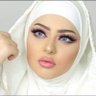 Profilbild von نورا الخالد
