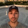 Lucas Stone's profile picture