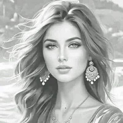 Sanariaaljubori's profile picture