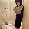 𝕾𝖗𝖊𝖊𝖘𝖆𝖓𝖙𝖍's profile picture