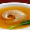 フカヒレ profil fotoğrafı