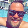 Profilbild von Bucky Birt