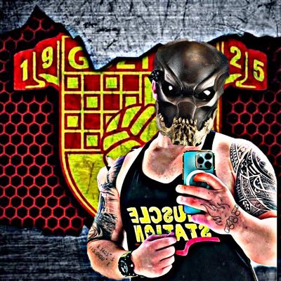 wearegoztepe's profile picture