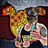 We Are GÖZTEPE 的头像