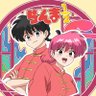 柚川リョウ🔞Skeb募集中 的头像