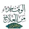 أبو صهيب 的头像