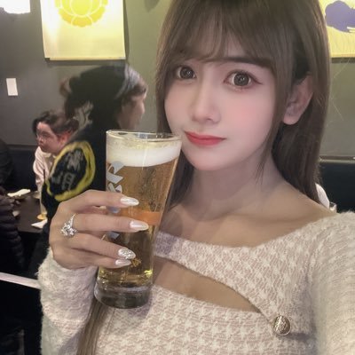 ミミ- (Rabbit 🐰12 ) Đà Nẵng 🇻🇳🇯🇵's profile picture