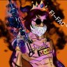 Фото профиля GOD_FAC