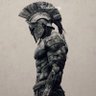 Ahil Bgd profil fotoğrafı