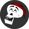 PirateLegend 的头像