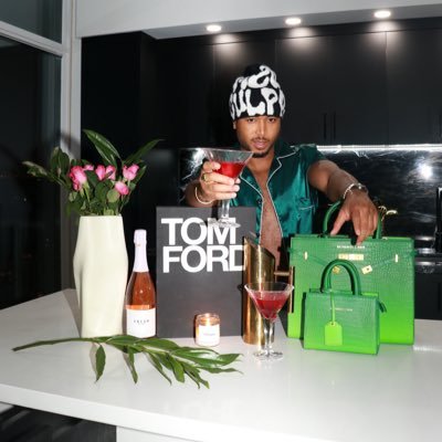 OfficialNathanielnoir's profile picture