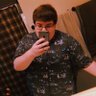 Jacob's profile picture