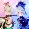 ChaliceBlade 的头像