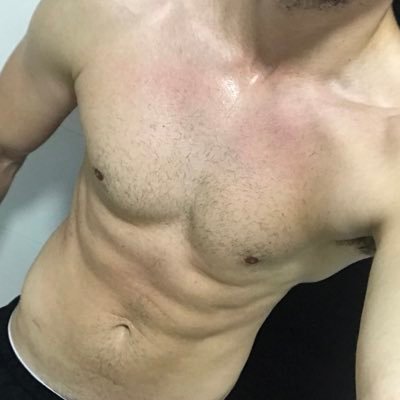 thirstyxxl's profile picture