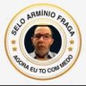 surto coletivo's profile picture