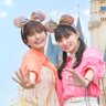 Фото профиля Tea ⊿乃木坂46推し