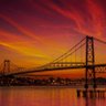 De Candango a Mané profil fotoğrafı