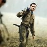 Partigiano47 profil fotoğrafı