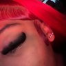 brat🫦's profile picture