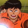 Profilbild von SPKO