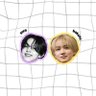 ほくそらの成長日記👶🏻's profile picture