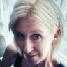 Dame Claire C 🇬🇧 TR 🇬🇧 profil fotoğrafı